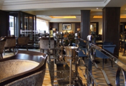 ���� ����� Westbury Mayfair 4*