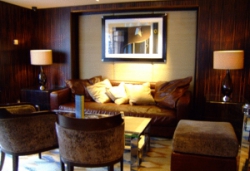 ���� ����� Westbury Mayfair 4*