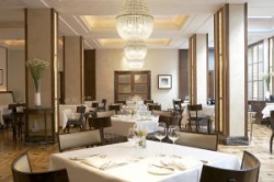 ���� ����� Westbury Mayfair 4*