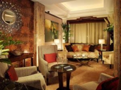 ���� ����� Westbury Mayfair 4*