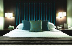 ���� ����� The Grand 5*