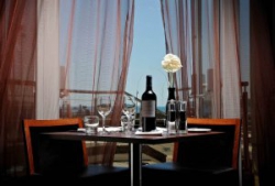 ���� ����� The Grand 5*