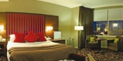 ���� ����� The Grand 5*