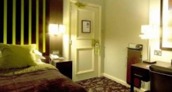 ���� ����� The Grand 5*