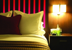���� ����� The Grand 5*