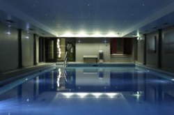 ���� ����� The Grand 5*