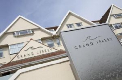 ���� ����� The Grand 5*