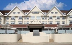 ���� ����� The Grand 5*