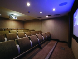 ���� ����� The Grand 5*
