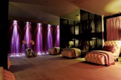 ���� ����� The Grand 5*