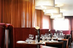���� ����� The Grand 5*