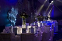 ���� ����� The Grand 5*