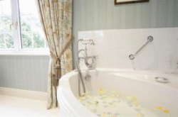 ���� ����� The Longville Manor 5*