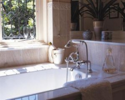 ���� ����� The Longville Manor 5*