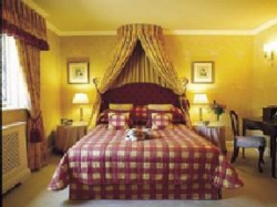 ���� ����� The Longville Manor 5*