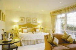 ���� ����� The Longville Manor 5*