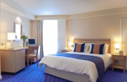 ���� ����� Hotel de France 4*