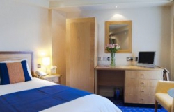 ���� ����� Hotel de France 4*