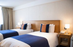 ���� ����� Hotel de France 4*