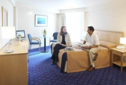 ���� ����� Hotel de France 4*