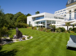 ���� ����� Hotel de France 4*