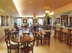 ���� ����� Hotel de France 4*