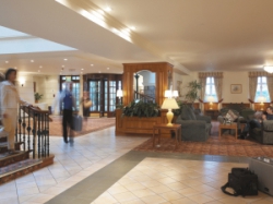 ���� ����� Hotel de France 4*