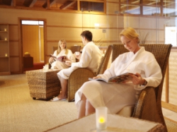 ���� ����� Hotel de France 4*