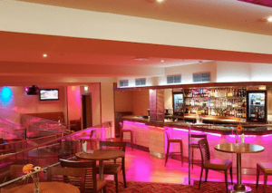 ���� ����� Hotel de France 4*