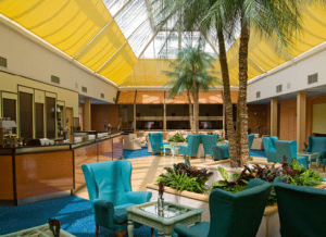 ���� ����� Hotel de France 4*