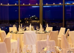 ���� ����� Radisson Blu Waterfront 4*