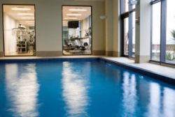 ���� ����� Radisson Blu Waterfront 4*