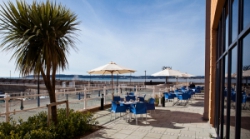 ���� ����� Radisson Blu Waterfront 4*