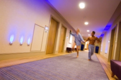 ���� ����� The Royal Yacht 4*