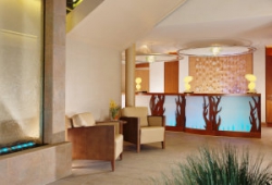 ���� ����� The Royal Yacht 4*