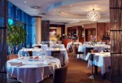 ���� ����� The Royal Yacht 4*