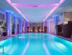 ���� ����� The Royal Yacht 4*