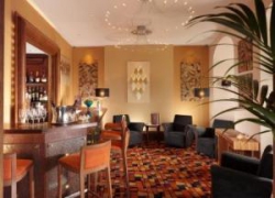 ���� ����� The Royal Yacht 4*