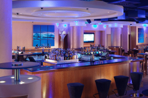 ���� ����� The Royal Yacht 4*