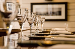 ���� ����� The Royal Yacht 4*