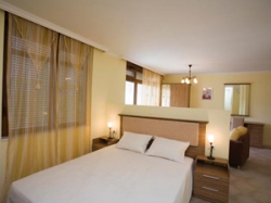 ���� ����� Santa Marina 4*