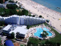 ���� ����� Laguna Beach 4*