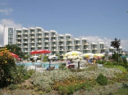 ���� ����� Laguna Beach 4*