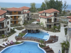 ���� ����� Laguna Beach 4*