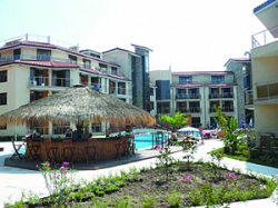 ���� ����� Laguna Beach 4*