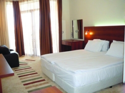 ���� ����� Laguna Beach 4*