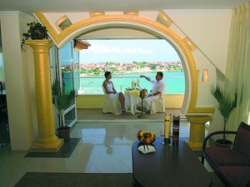 ���� ����� Villa List 3*