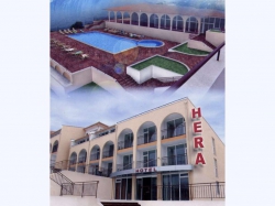 ���� ����� Hera 3*