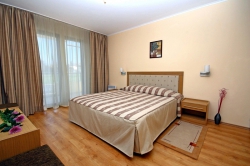 ���� ����� Martinez 3*