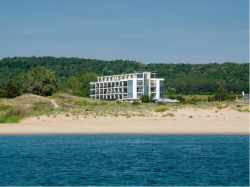 ���� ����� South Pearl Resort & Spa 3*